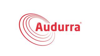 AUDURRA