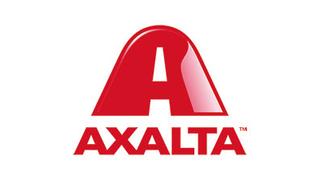 AxaLTA