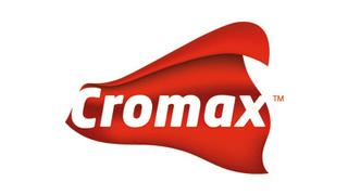 Cromax