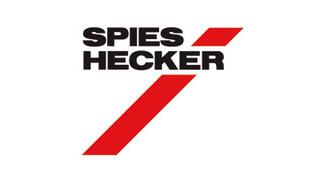 Spies Hecker