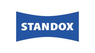 Standox